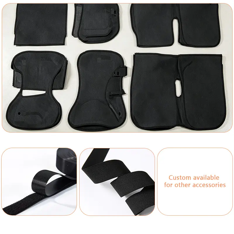 halter importer.1.13.