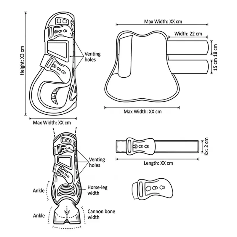 halter private label.1.9.