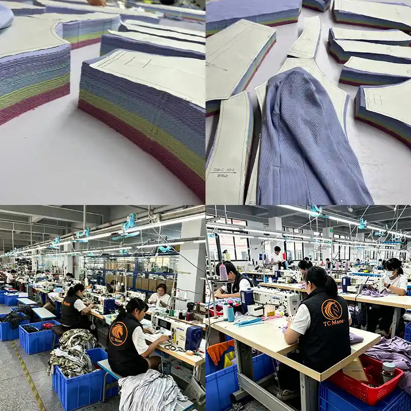 apparel china.11