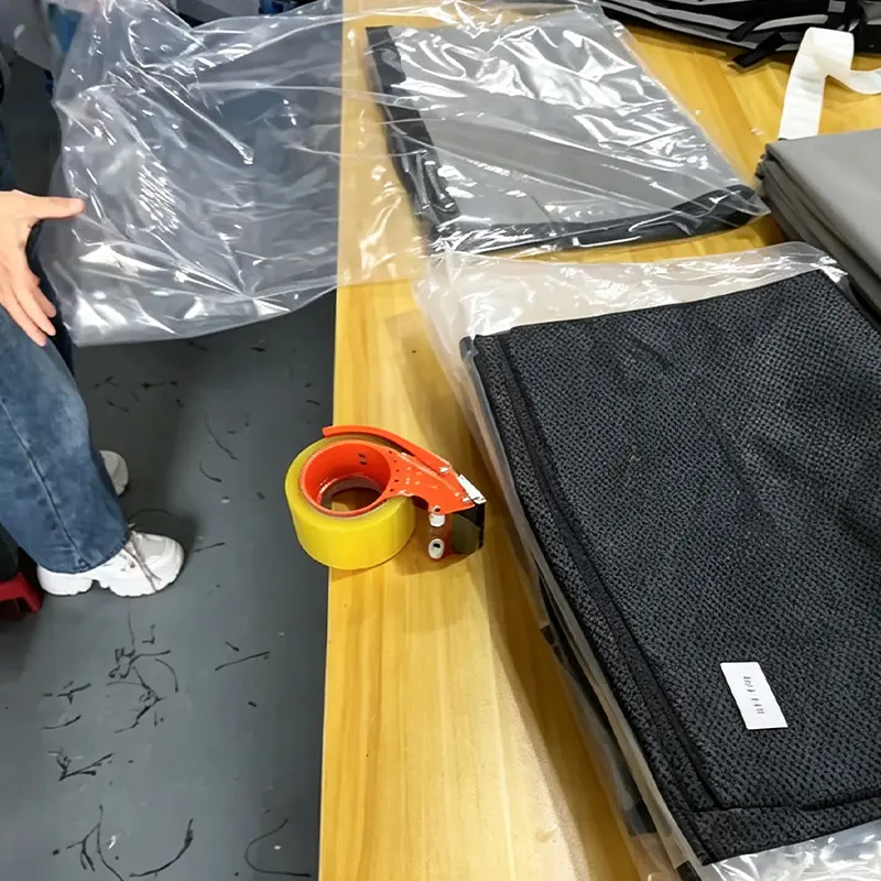 rug wholesale.13