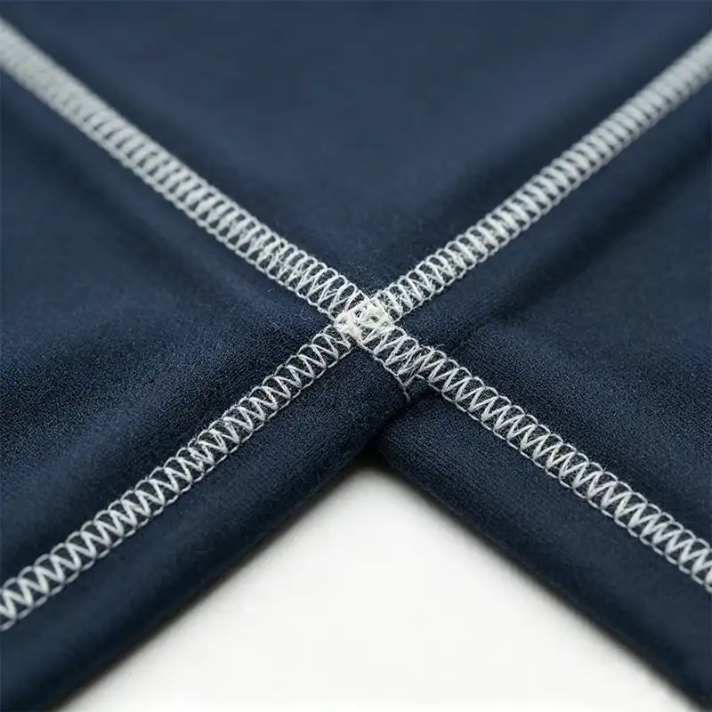 riding apparel service.13