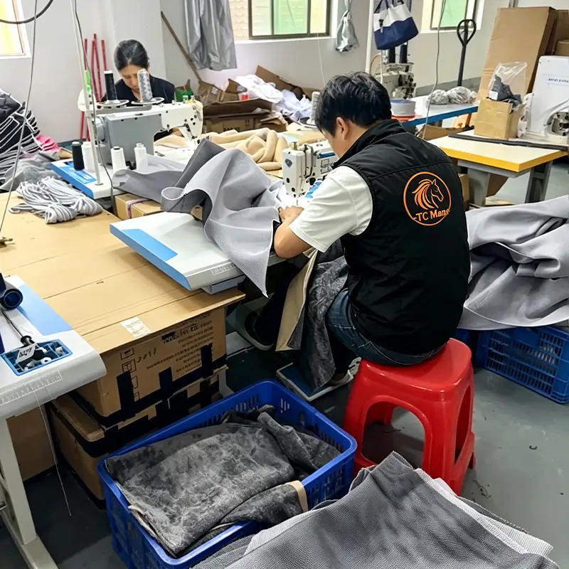 rug importer.14