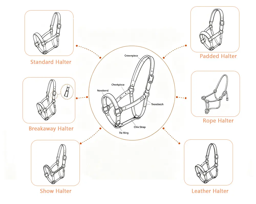 halter.10