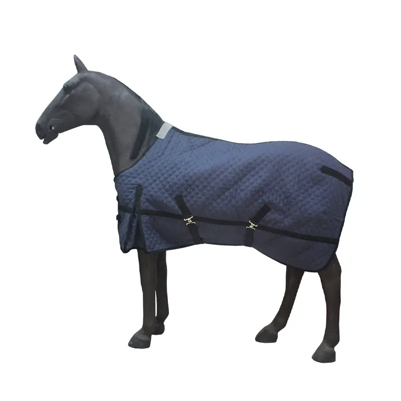 halter bulk.16