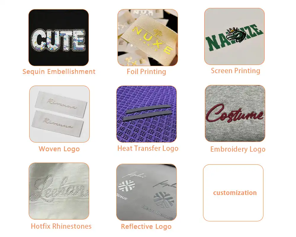 riding apparel distributor.20