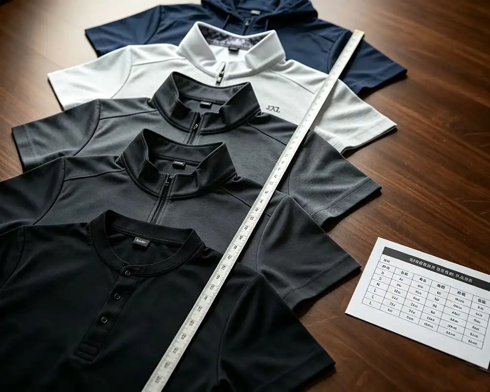 riding apparel dealer.21
