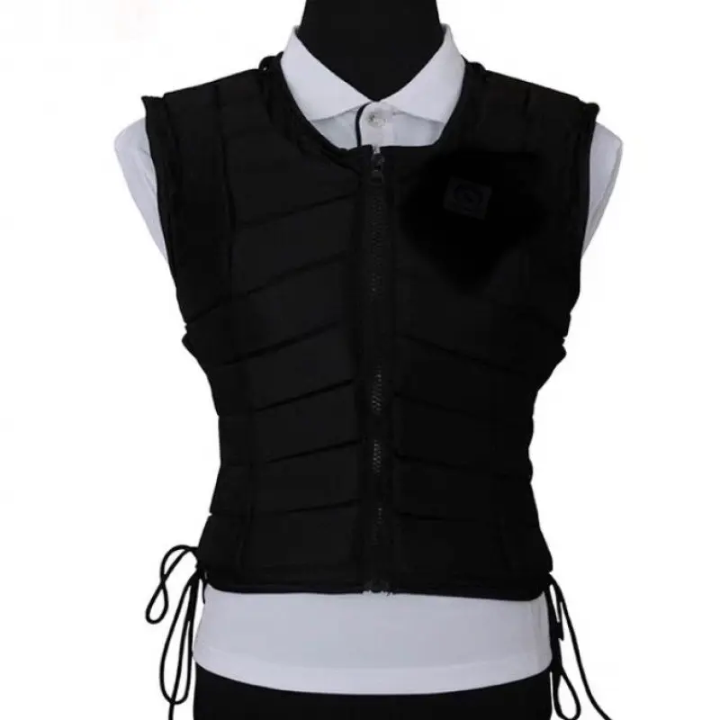apparel distributor.3