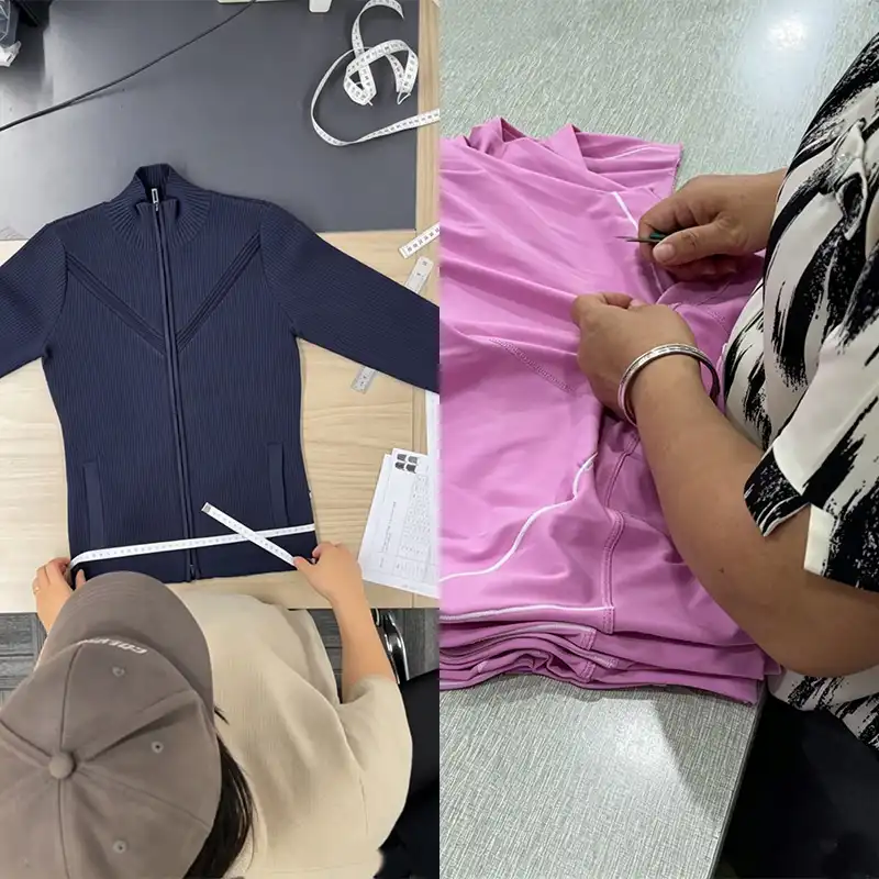 apparel bulk.30