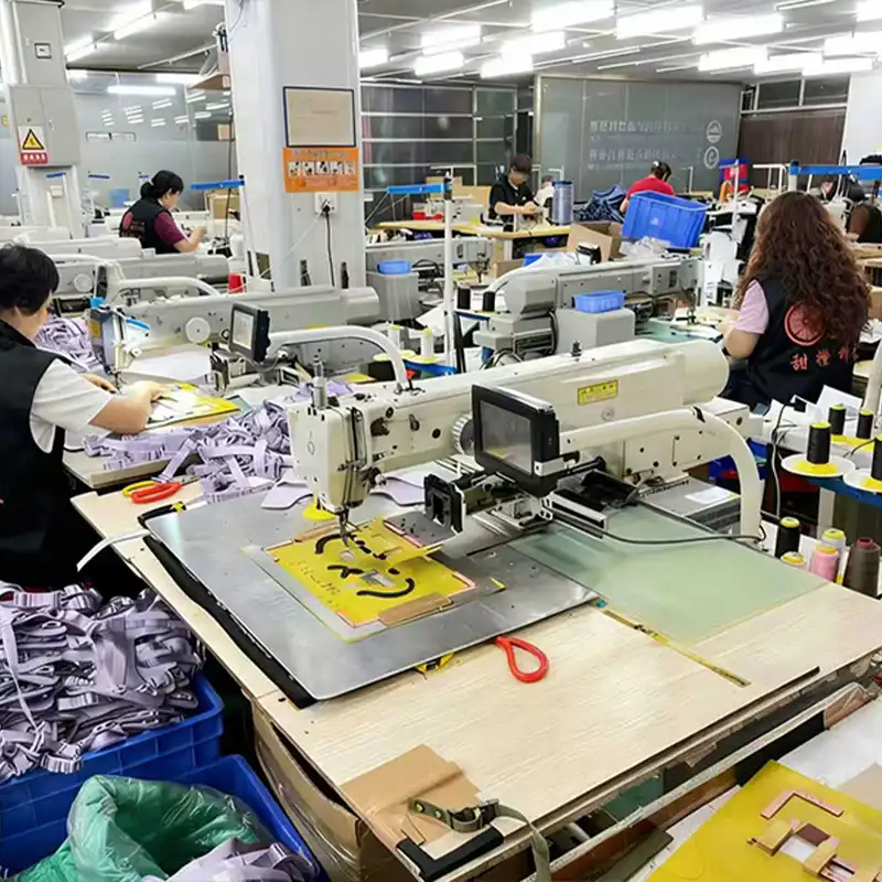 apparel import.31