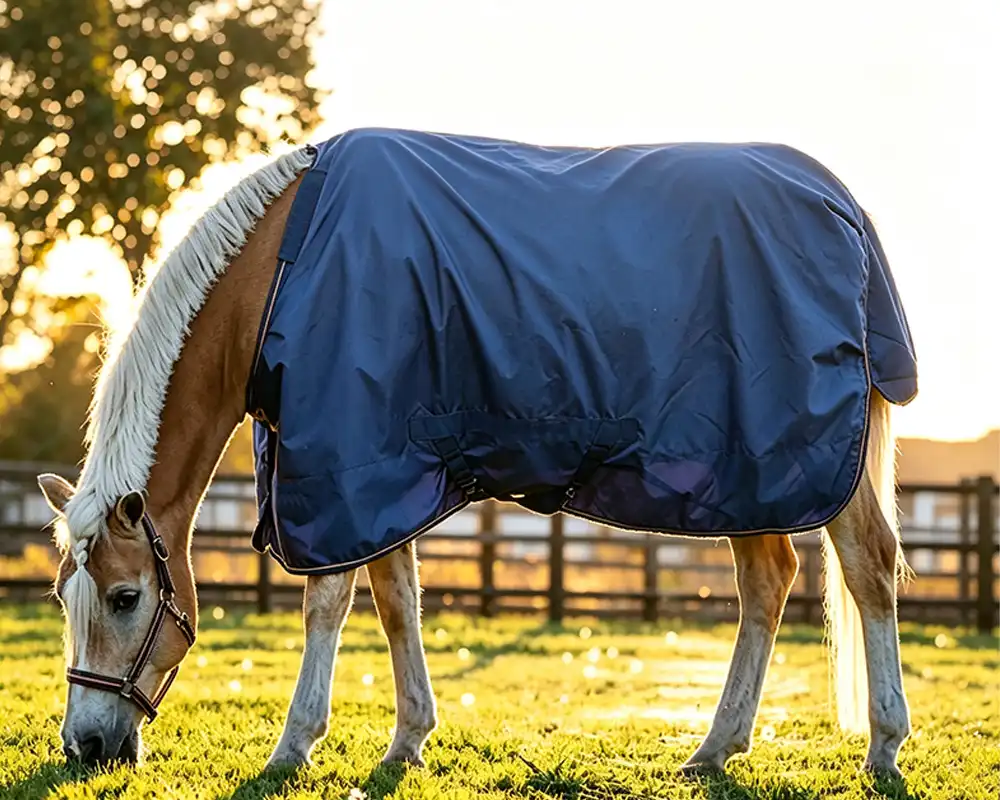 halter export.6