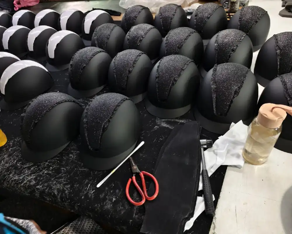 riding safty wholesale