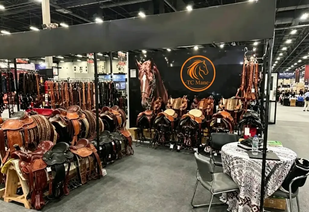halter wholesaler.x+