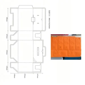 packaging services export