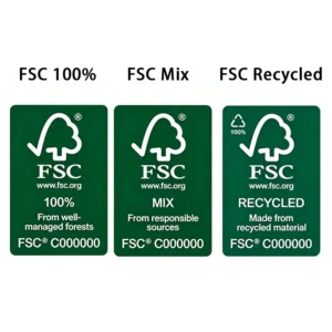 packaging services factory