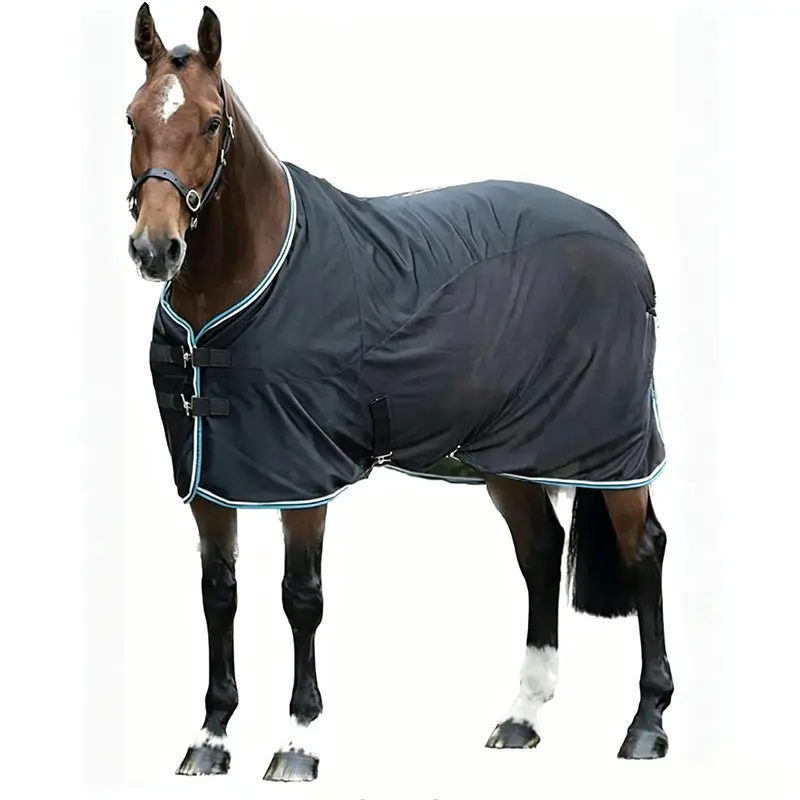 horse tack wholesaler