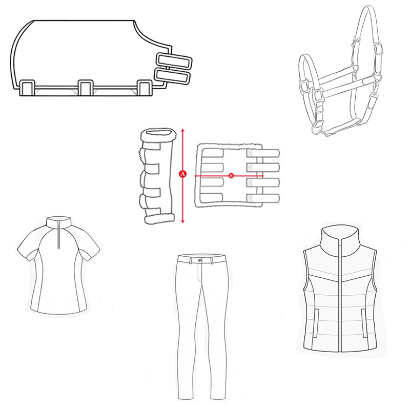 custom styles distributor
