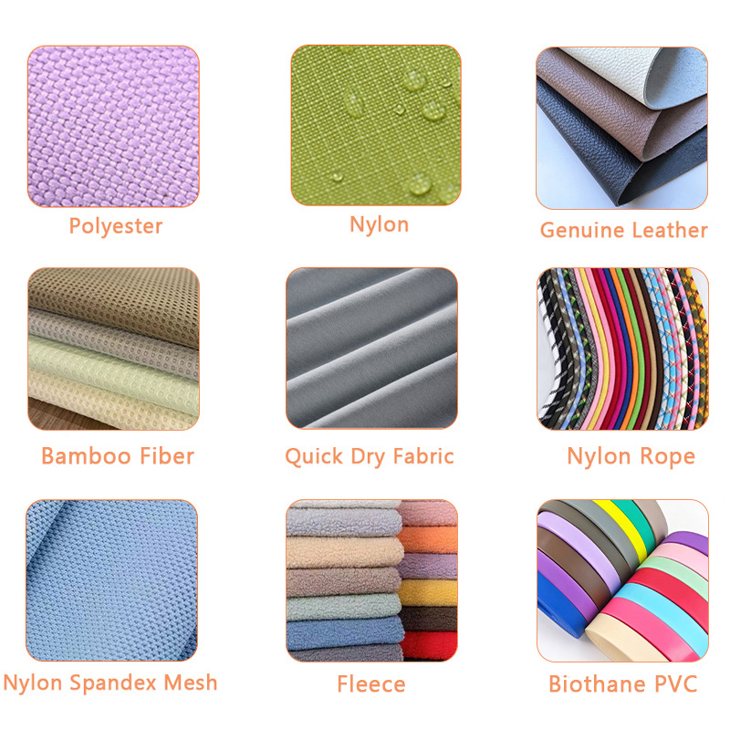custom styles wholesaler
