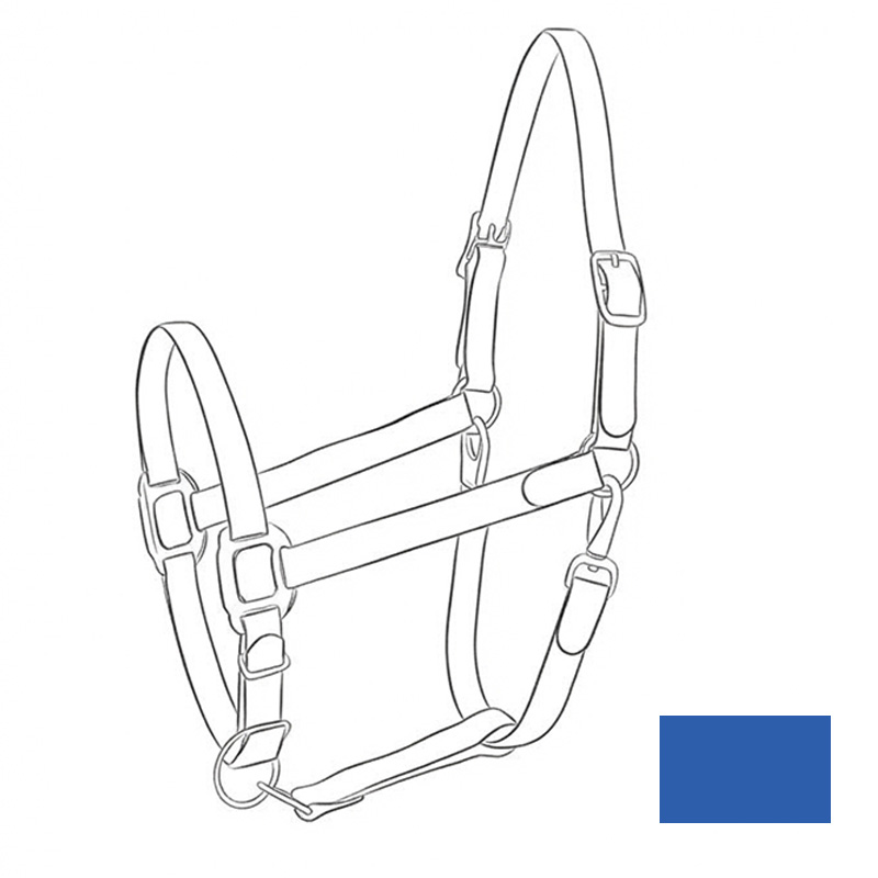 custom styles manufacturer